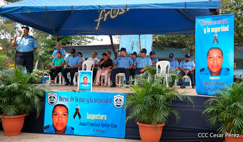 homenaje-juana-francisca-aguilar